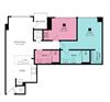 A2- Rent By the Bedroom